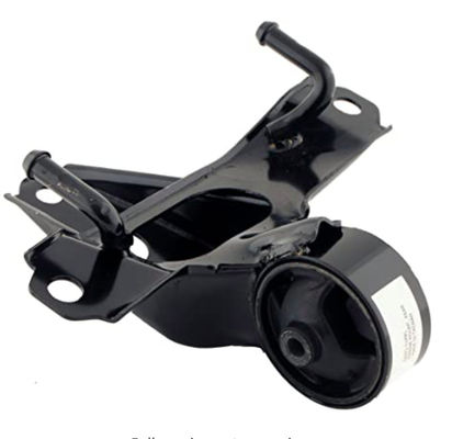 12371-11311 sostegno del supporto di motore dell'automobile per Toyota Tercel CYNOS
