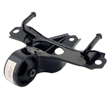 12371-11311 sostegno del supporto di motore dell'automobile per Toyota Tercel CYNOS