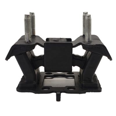 sostegno del supporto di motore 12371-0P090 per la gomma naturale della CORONA/REIZ di Toyota