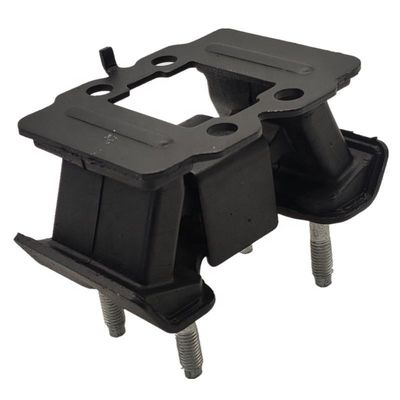 sostegno del supporto di motore 12371-0P090 per la gomma naturale della CORONA/REIZ di Toyota