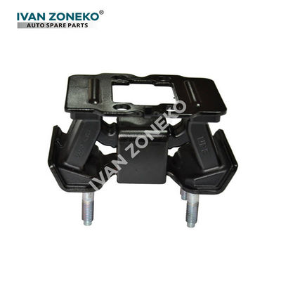 sostegno del supporto di motore 12371-0P090 per la gomma naturale della CORONA/REIZ di Toyota