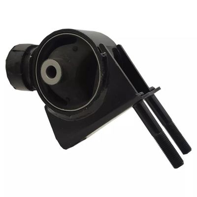 12371-02140 sostegno del supporto di motore per Toyota VIOS/gomma naturale di SOLUNA VIOS