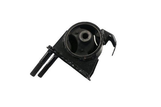 12371-02140 sostegno del supporto di motore per Toyota VIOS/gomma naturale di SOLUNA VIOS