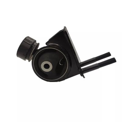 12371-02140 sostegno del supporto di motore per Toyota VIOS/gomma naturale di SOLUNA VIOS