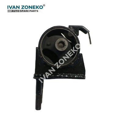 12371-02140 sostegno del supporto di motore per Toyota VIOS/gomma naturale di SOLUNA VIOS