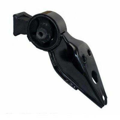 12371-11290 sostegno del supporto di motore per Toyota Corolla CORSA/TERCEL CYNOS
