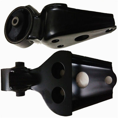 12371-11290 sostegno del supporto di motore per Toyota Corolla CORSA/TERCEL CYNOS