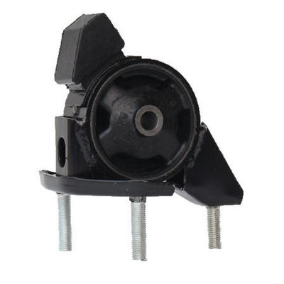 Supporti del motore di Toyota Corolla del sostegno del supporto di motore dell'OEM 12371-15241