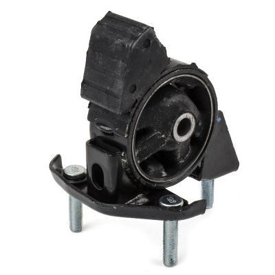 Supporti del motore di Toyota Corolla del sostegno del supporto di motore dell'OEM 12371-15241