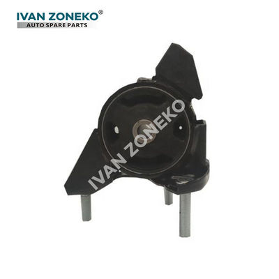 Supporti del motore di Toyota Corolla del sostegno del supporto di motore dell'OEM 12371-15241