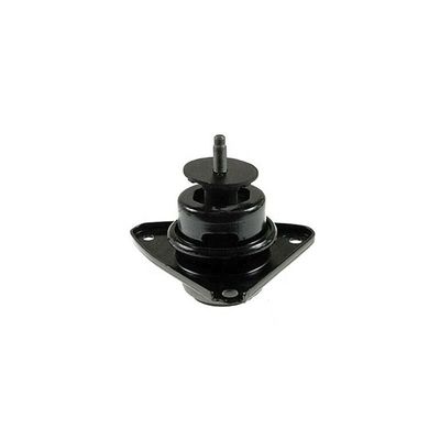 OEM 21810-0Q000, 218100Q000, montaggio del motore per Hyundai Elantra HD08/per KIA CEED 06, KOUP