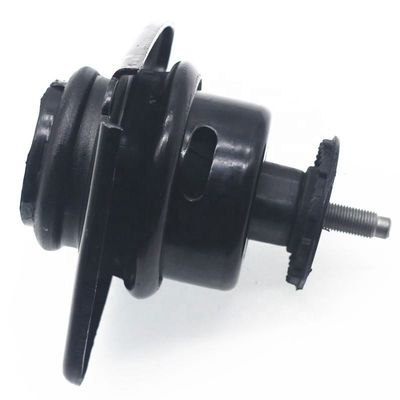 OEM 21810-0Q000, 218100Q000, montaggio del motore per Hyundai Elantra HD08/per KIA CEED 06, KOUP