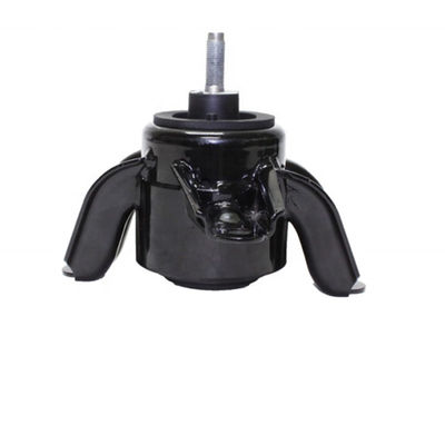 Motore dei ricambi auto che mouting 21810-1R000/218101R000 per il salone 2010 di ACCENTO IV di Hyundai