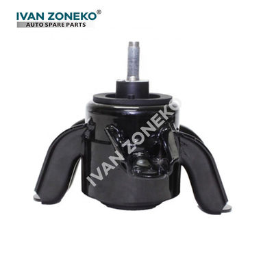 Motore dei ricambi auto che mouting 21810-1R000/218101R000 per il salone 2010 di ACCENTO IV di Hyundai
