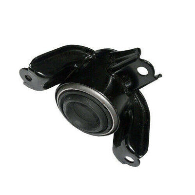 Motore dei ricambi auto che mouting 21810-1R000/218101R000 per il salone 2010 di ACCENTO IV di Hyundai
