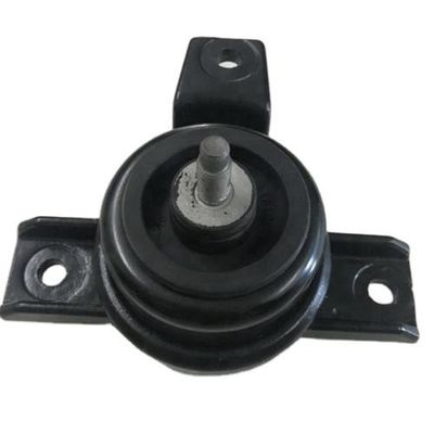 OEM 21810 2B000, 218102B000, montaggio del motore per Hyundai SANTA FE 10/per KIA SORENTO 09