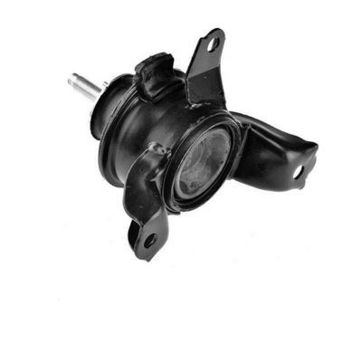 Motore dei ricambi auto che mouting 21810 2E000/218102E000 per Hyundai TUCSON 04 2006