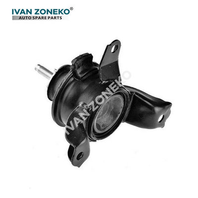 Motore dei ricambi auto che mouting 21810 2E000/218102E000 per Hyundai TUCSON 04 2006