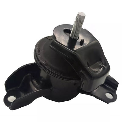 Motore dei ricambi auto che mouting 21810 2E000/218102E000 per Hyundai TUCSON 04 2006