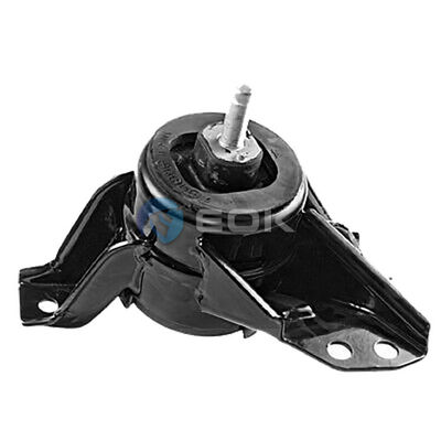 OEM 21810 2S900, 218102S900, montaggio del motore per Hyundai TUCSON L4 2010/per KIA SPORTAGE L4 2011