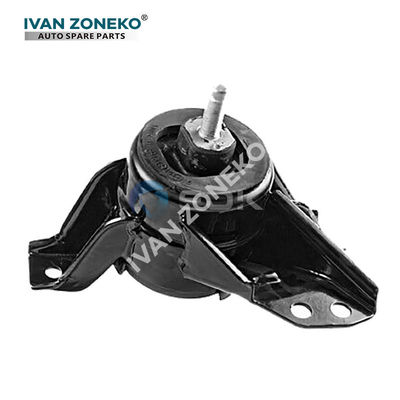 OEM 21810 2S900, 218102S900, montaggio del motore per Hyundai TUCSON L4 2010/per KIA SPORTAGE L4 2011