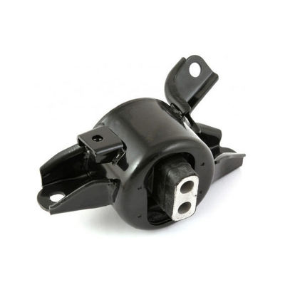 montaggio 21830 1R000 del motore dei ricambi auto dell'automobile per l'ACCENTO di Hyundai/PER KIA RIO III 2011