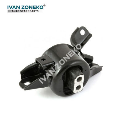 montaggio 21830 1R000 del motore dei ricambi auto dell'automobile per l'ACCENTO di Hyundai/PER KIA RIO III 2011