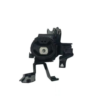 12372-37030 sostegno del supporto di motore per la gomma naturale di Toyota NOÈ/VOXY