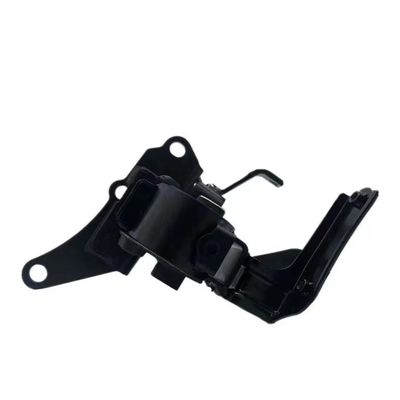12372-37030 sostegno del supporto di motore per la gomma naturale di Toyota NOÈ/VOXY