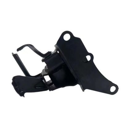 12372-37030 sostegno del supporto di motore per la gomma naturale di Toyota NOÈ/VOXY