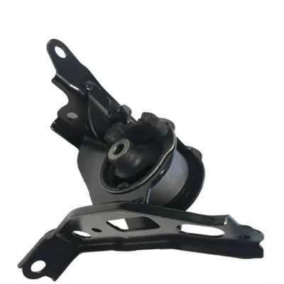Andato al motore di automobile che monta 12372-0Y040 per la gomma naturale di Toyota ETIOS