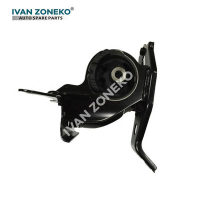 Andato al motore di automobile che monta 12372-0Y040 per la gomma naturale di Toyota ETIOS