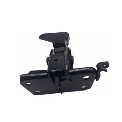 12372-28280 sostegno del supporto di motore per Toyota ALPHARD/VELLFIRE/alta tensione