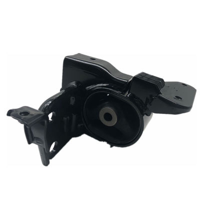 12372-28280 sostegno del supporto di motore per Toyota ALPHARD/VELLFIRE/alta tensione