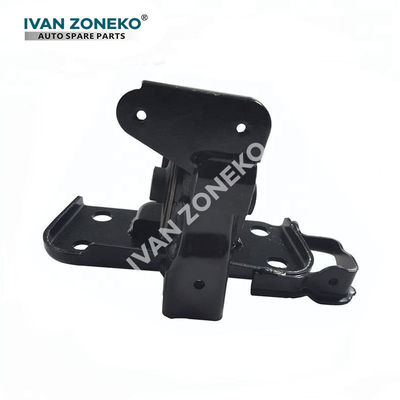 12372-28280 sostegno del supporto di motore per Toyota ALPHARD/VELLFIRE/alta tensione