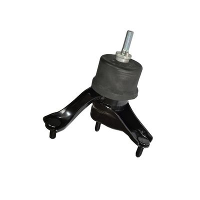 Supporto di motore automatico 12372-28020 per l'ABITANTE DEGLI ALTIPIANI SCOZZESI di Toyota Previa TARAGO