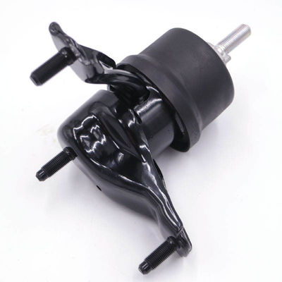 Supporto di motore automatico 12372-28020 per l'ABITANTE DEGLI ALTIPIANI SCOZZESI di Toyota Previa TARAGO