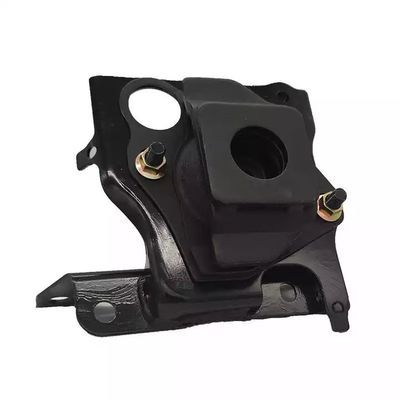 La parte posteriore 2010 del supporto di motore dei supporti del motore di Toyota Prius ha lasciato ad OEM 12372-21080