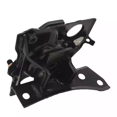 La parte posteriore 2010 del supporto di motore dei supporti del motore di Toyota Prius ha lasciato ad OEM 12372-21080