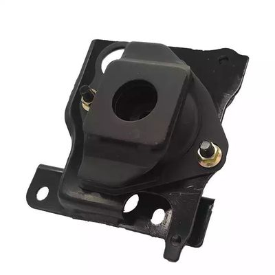 La parte posteriore 2010 del supporto di motore dei supporti del motore di Toyota Prius ha lasciato ad OEM 12372-21080