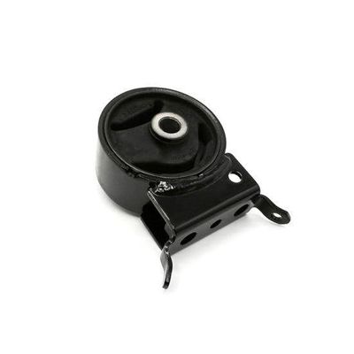 12372-02160 sostegno del supporto di motore per Toyota VIOS/gomma naturale di SOLUNA VIOS