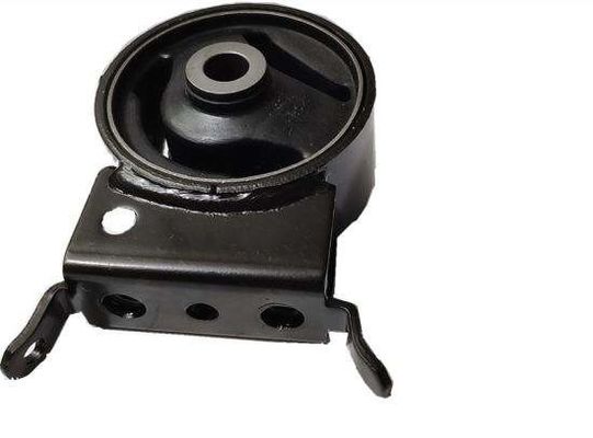 12372-02160 sostegno del supporto di motore per Toyota VIOS/gomma naturale di SOLUNA VIOS