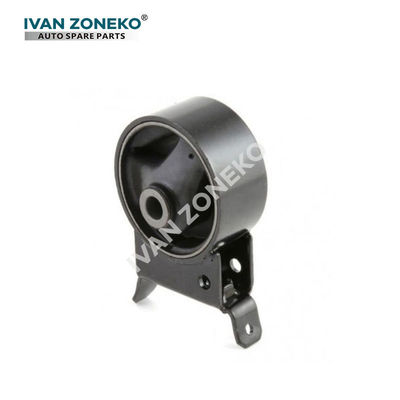 12372-02160 sostegno del supporto di motore per Toyota VIOS/gomma naturale di SOLUNA VIOS