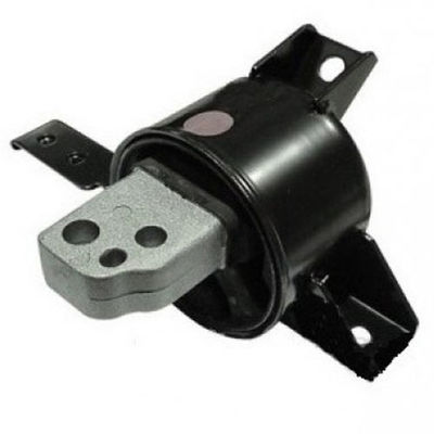 Motore dei ricambi auto dell'automobile che monta 21830-2H000 per KIA CEED 06 2006 2009