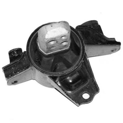 Motore dei ricambi auto dell'automobile che monta 21830-2H000 per KIA CEED 06 2006 2009