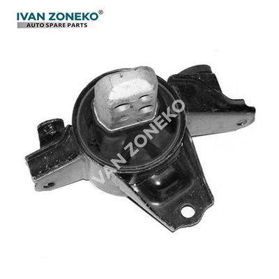 Motore dei ricambi auto dell'automobile che monta 21830-2H000 per KIA CEED 06 2006 2009