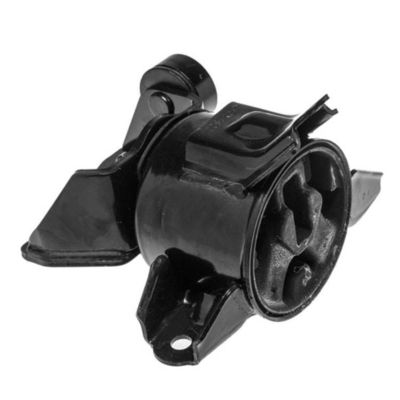 montaggio di motore di 21830-2S000 Hyundai Kia Soul 12: sostituzione del supporto di 2011 - 2013 motori