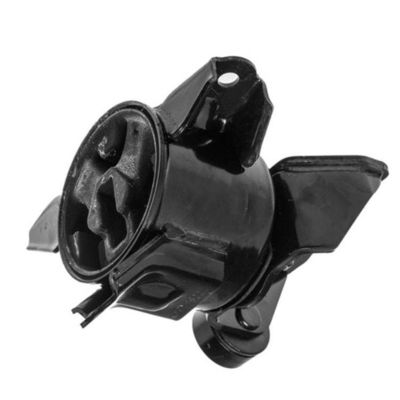 montaggio di motore di 21830-2S000 Hyundai Kia Soul 12: sostituzione del supporto di 2011 - 2013 motori
