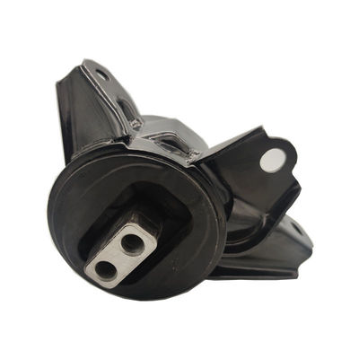 Motore dei ricambi auto dell'automobile che monta 21830-2S501 per KIA SPORTAGE 14 SLOVAKIA-AUS 2014 - 2015