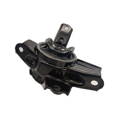 Motore dei ricambi auto dell'automobile che monta 21830-2S501 per KIA SPORTAGE 14 SLOVAKIA-AUS 2014 - 2015